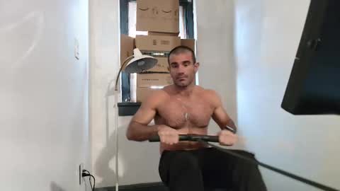 Snapshot of lightandfaith chatting on 03/05/26, 07:32 lightandfaith online show from 03/05/26, 07:32