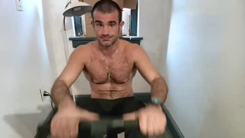 Snapshot of lightandfaith chatting on 03/12/26, 06:36 lightandfaith online show from 03/12/26, 06:36