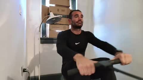 Snapshot of lightandfaith chatting on 04/24/26, 06:10 lightandfaith online show from 04/24/26, 06:10