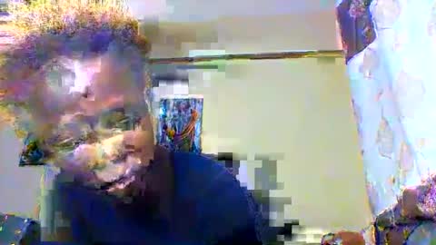 Snapshot of lightberry chatting on 02/27/25, 05:15 lightberry online show from 02/27/25, 05:15