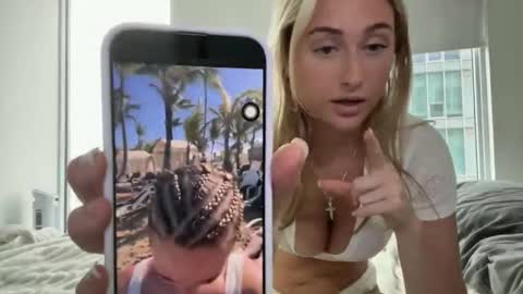 Joy online show from 02/25/26, 05:55