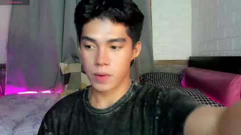 Jt online show from 09/09/25, 05:23