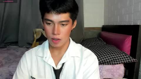 Jt online show from 09/12/25, 03:45