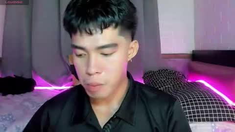 Jt online show from 09/13/25, 05:35