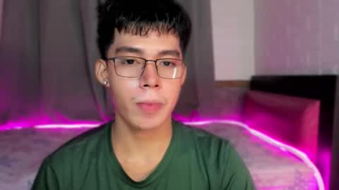 Jt online show from 09/18/25, 07:05