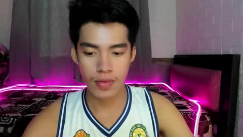 Jt online show from 10/02/25, 10:28