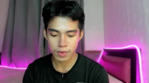 Jt online show from 11/03/25, 04:19