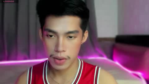 Jt online show from 12/22/25, 02:36