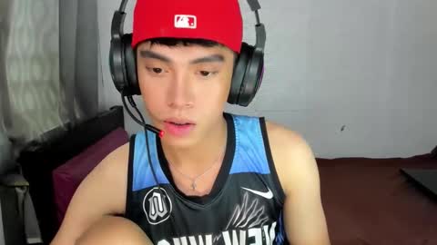 Jt online show from 01/11/26, 05:56