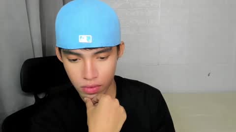 Jt online show from 02/01/26, 06:17