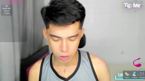 Jt online show from 02/02/26, 04:38