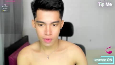 Jt online show from 02/03/26, 06:57