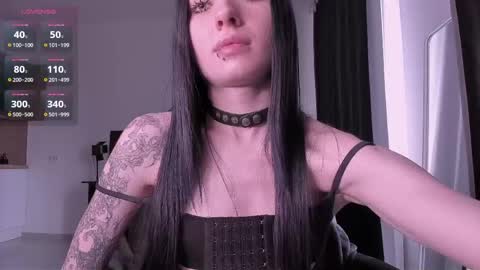 Bembi online show from 04/29/26, 06:39