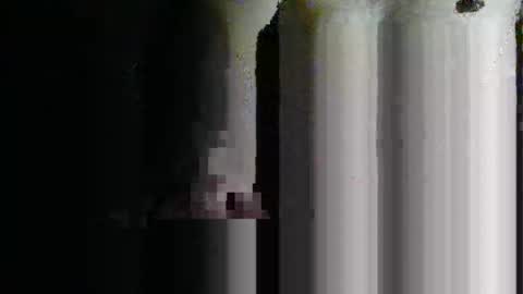 Light Mage online show from 10/11/25, 09:30