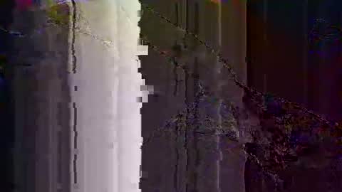 Light Mage online show from 02/07/26, 09:24