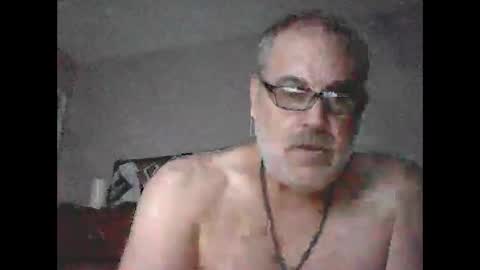 lightningx online show from 09/30/25, 02:27