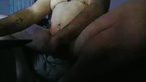 lightningx online show from 11/14/25, 02:54