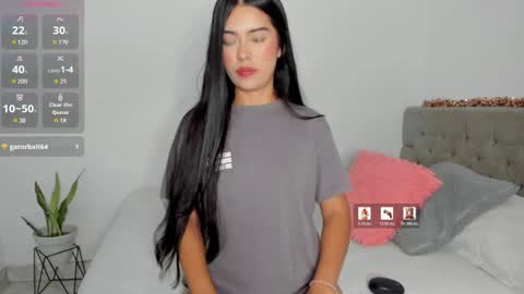 Maddie  online show from 05/14/26, 01:23