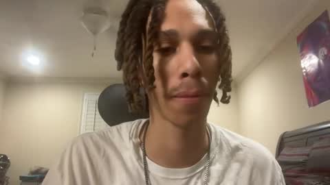 lightskin4you online show from 07/07/26, 03:42