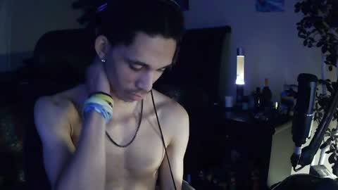 lightskin4you online show from 07/23/26, 02:53