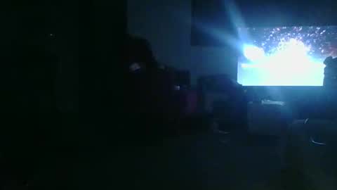 Snapshot of lightskinbambie chatting on 12/18/25, 10:32 lightskinbambie online show from 12/18/25, 10:32