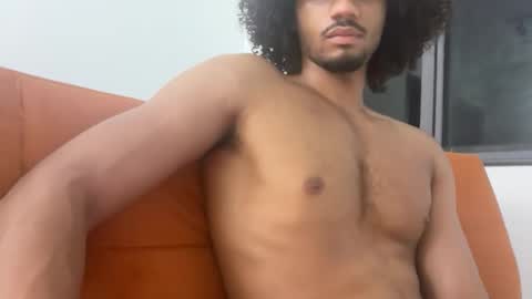 lightskinjordan online show from 05/31/26, 07:26