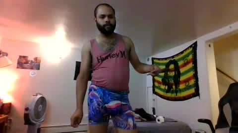 lightskinned666 online show from 09/09/25, 06:02