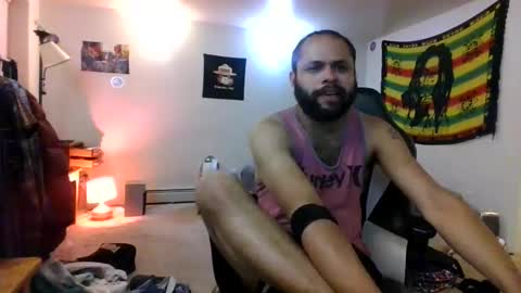 lightskinned666 online show from 09/15/25, 04:12