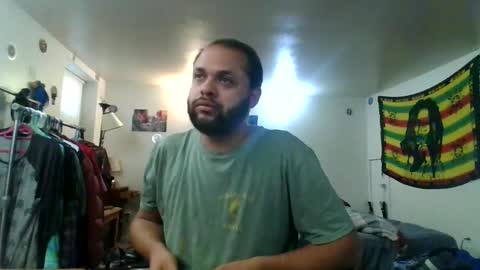 lightskinned666 online show from 10/07/25, 04:37