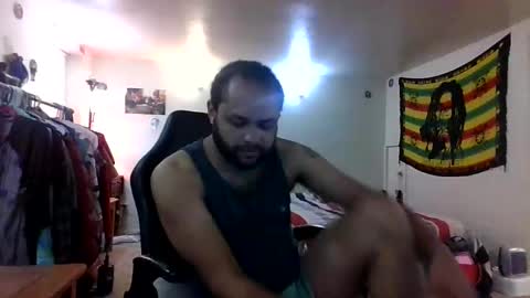 lightskinned666 online show from 10/08/25, 08:28