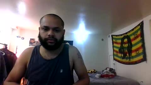 lightskinned666 online show from 11/01/25, 03:36