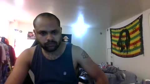 Snapshot of lightskinned666 chatting on 11/07/25, 01:49 lightskinned666 online show from 11/07/25, 01:49