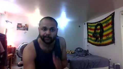 Snapshot of lightskinned666 chatting on 11/11/25, 06:52 lightskinned666 online show from 11/11/25, 06:52