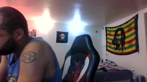 Snapshot of lightskinned666 chatting on 11/18/25, 05:12 lightskinned666 online show from 11/18/25, 05:12