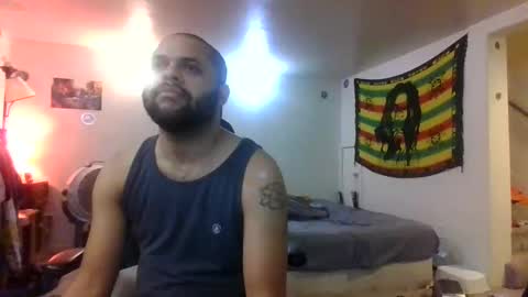 Snapshot of lightskinned666 chatting on 11/20/25, 04:34 lightskinned666 online show from 11/20/25, 04:34