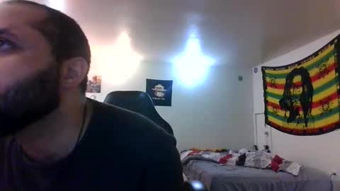 Snapshot of lightskinned666 chatting on 11/30/25, 10:47 lightskinned666 online show from 11/30/25, 10:47