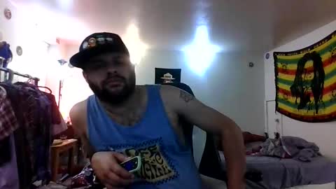 Snapshot of lightskinned666 chatting on 12/20/25, 04:58 lightskinned666 online show from 12/20/25, 04:58