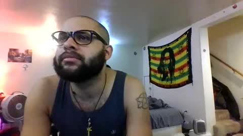 lightskinned666 online show from 01/18/26, 06:44