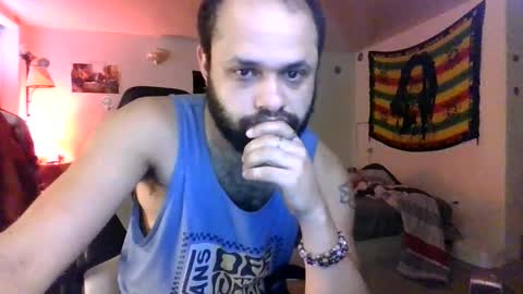 lightskinned666 online show from 03/13/26, 04:02