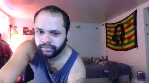 lightskinned666 online show from 03/16/26, 04:33