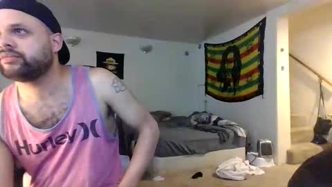 lightskinned666 online show from 04/02/26, 05:43