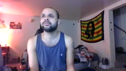 lightskinned666 online show from 04/06/26, 03:35