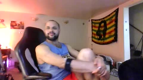 lightskinned666 online show from 04/09/26, 03:06