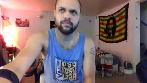 lightskinned666 online show from 04/09/26, 04:23