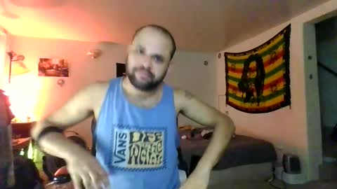 lightskinned666 online show from 04/10/26, 03:28