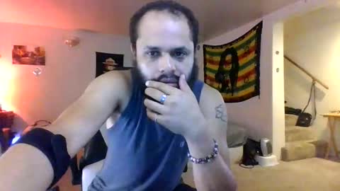 lightskinned666 online show from 05/31/26, 05:20