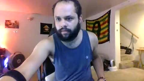 lightskinned666 online show from 05/31/26, 06:09