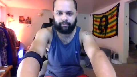 Snapshot of lightskinned666 chatting on 06/26/26, 04:22 lightskinned666 online show from 06/26/26, 04:22