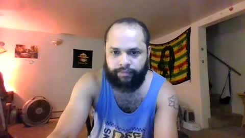 Snapshot of lightskinned666 chatting on 07/03/26, 04:46 lightskinned666 online show from 07/03/26, 04:46
