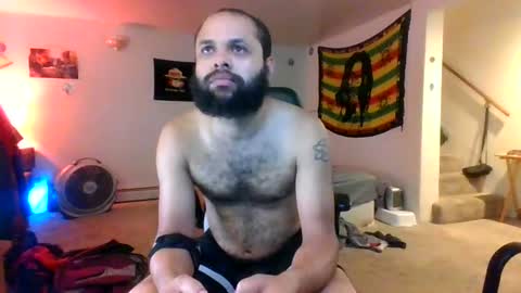 Snapshot of lightskinned666 chatting on 07/07/26, 04:44 lightskinned666 online show from 07/07/26, 04:44